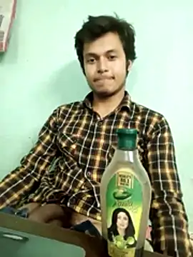 maxmishra18 live sex cam