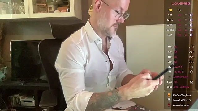 the_new_fit_rubinho live sex cam