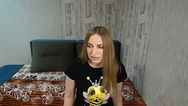 Pilly_green_ live sex cam