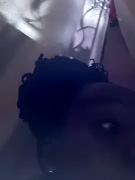 Swit_virgin22 live sex cam