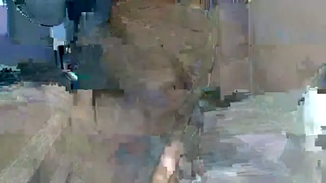 Hugetittiesxx2 live sex cam