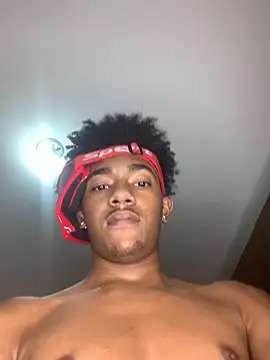 Boy_cock18 live sex cam