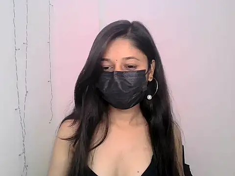 GUDIYA_BAB live sex cam