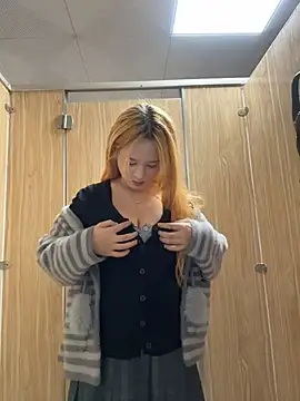 yuki_june live sex cam