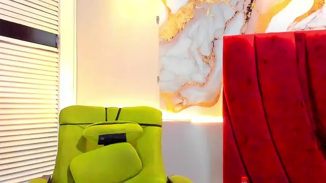 daniscot live sex cam