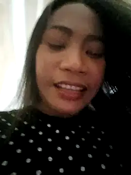 KinkyKit_May live sex cam