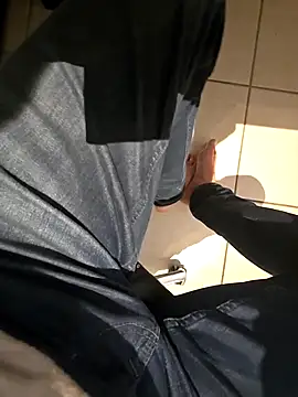 Lorent6969 live sex cam