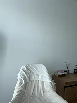 streetdoll live sex cam