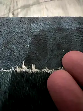 Hot_budddy live sex cam