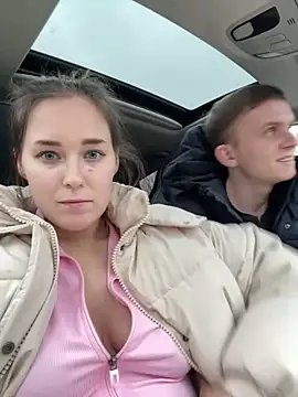 alisanikita live sex cam