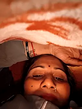 Rakhi99x live sex cam