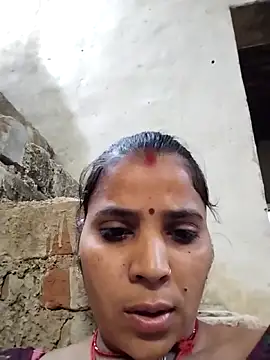 Sabnam_kohli live sex cam