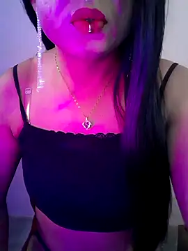 Cutie-Whiskey1 live sex cam