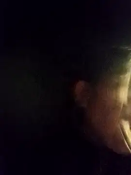 bella-la live sex cam