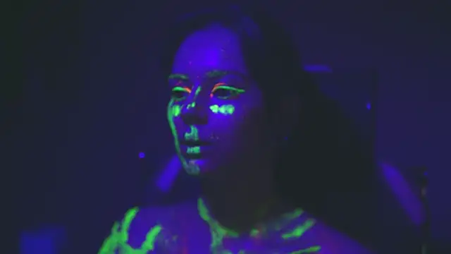 alyssa_sweet live sex cam