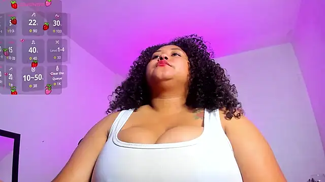 Ayliinn_ live sex cam