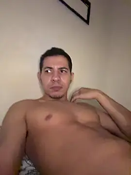 Im_steven live sex cam