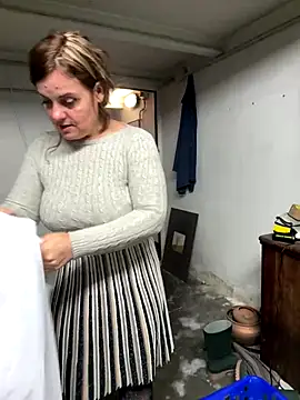 Sunbelxx live sex cam