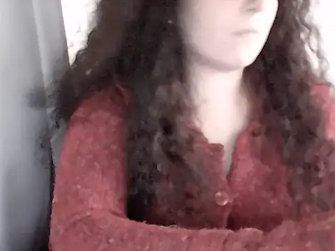 SEXCOPPIA_2023 live sex cam