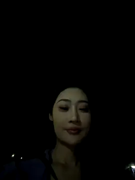 so-linger live sex cam