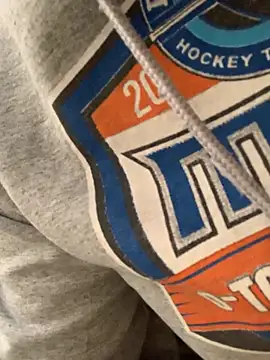 Omg6phoo9 live sex cam