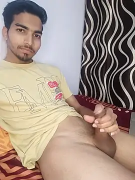 Sweetfucker_ live sex cam