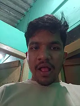 sexofbro live sex cam