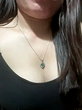 Luna-ass live sex cam