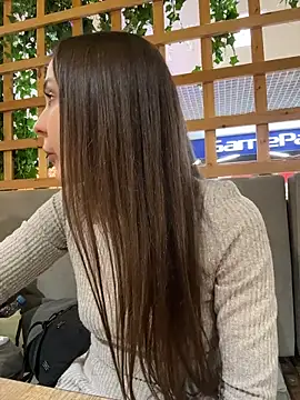 ErikaMuse live sex cam