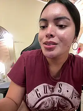 TS-SimplyTheBest live sex cam