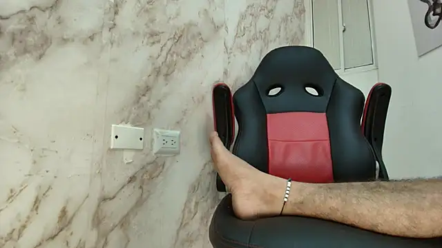 ANDRES_STUD live sex cam