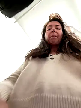 eveangelll live sex cam