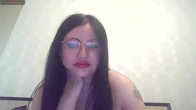 German_Eva live sex cam