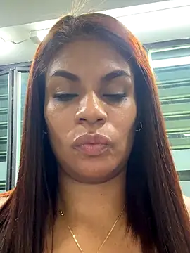 Naticol1 live sex cam