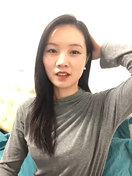 Mile-m live sex cam