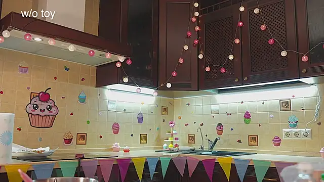 Katy__Ethereal live sex cam