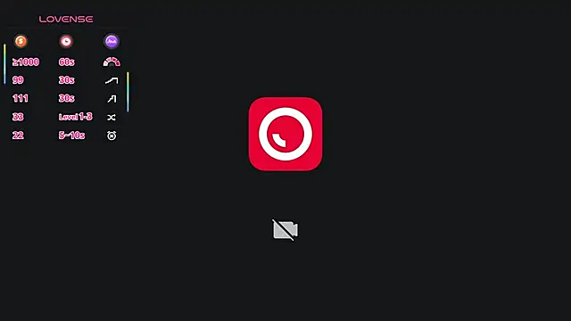 Sammy_Russell live sex cam