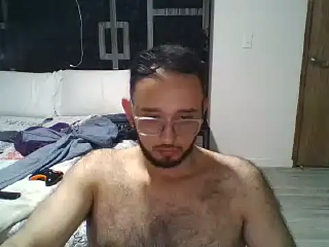 Nene1325 live sex cam