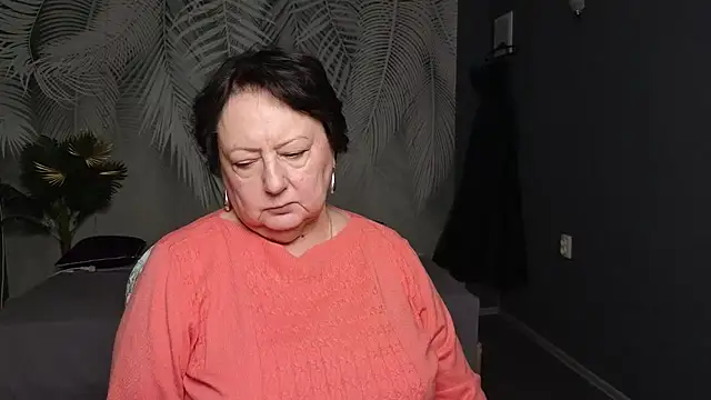 Margo_Moll live sex cam