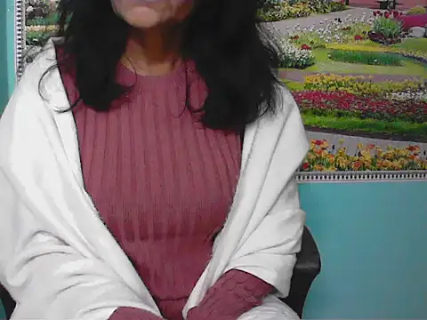 Lovely_bhabhi143 live sex cam