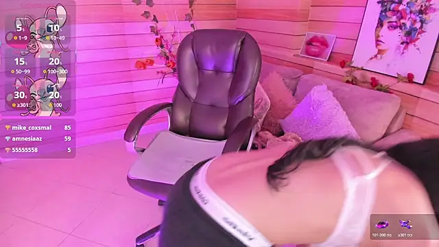 Mariam_Lopez__ live sex cam