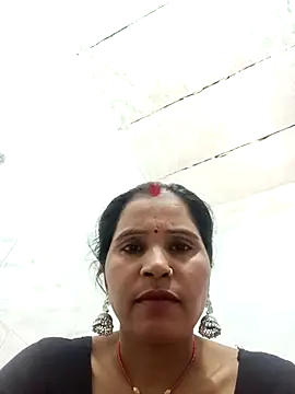 Nm_sanjna live sex cam