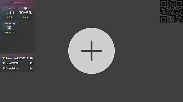 ella_simons live sex cam