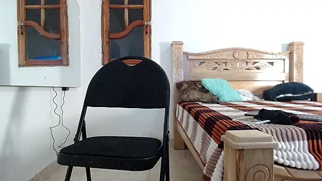 mathews___ live sex cam