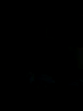 Johnras121 live sex cam