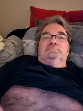 Doherty10 live sex cam