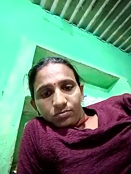 Baby__Shreya live sex cam