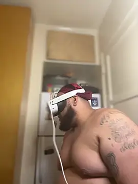 fatboyjayohh126 live sex cam