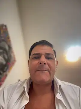 SecretlyDD live sex cam