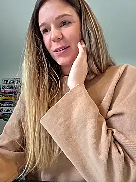 lucie_mehott live sex cam